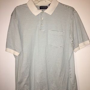 Roundtree & York’s